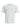 Jack & Jones (12240552) Men's Plus Size JORPALMA Branding T-Shirt in 2 Colours 1XL to 6XL