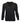LOUIE JAMES CARDIGAN CHARCOAL