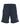 Jack & Jones JPSTSWIFT Sweat Shorts for Mens in 2 Colours, 1XL-6XL