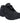 Hi-Tec Children's XT115 Shoes/Trainers in 2 Colour Options 10 to 13