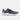 New Balance Fresh Foam Arishi v4 Running Sneakers in Size 12 to 15