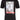 Loyalty And Faith Mens Plus Size Printed And Embroided Crew Neck Tee Shirt (SS19)