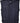 Espionage Mens Plus Size Mirofibre Multipocket Gilet (JT100) in Black