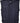 Espionage Mens Plus Size Mirofibre Multipocket Gilet (JT100) in Black