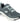 Skechers (GAR149414) Women's Arch Fit Comfy Wave Trainer in Sage 3 to 8