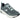 Skechers (GAR149414) Women's Arch Fit Comfy Wave Trainer in Sage 3 to 8