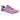 Skechers (GAR128269) Ladies Sports Max Cush Elite in UK 3 to 8