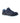 Rock Fall VX700 Pearl Navy Womens Fit ESD Safety Trainer in 2 to 8, Navy