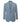 Skopes Beckett Suit Tailored Fit Jacket For Men in Pale Blue, 36S-64L