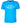 North 56*4 Mens Extra Tall Cotton Printed Tee Shirt (92108)