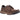 Hush Puppies Dominic Laces Mens Shoes in Java