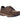 Hush Puppies Dominic Laces Mens Shoes in Java