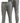 Mens Big Size Grey Suit Trousers (Jovan)