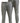 Mens Big Size Grey Suit Trousers (Jovan)