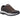 Skechers (GAR237501) Men's Equalizer 5.0 Trail Solix Trainers in 3 Colour Options 6 to 13