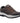 Skechers (GAR237501) Men's Equalizer 5.0 Trail Solix Trainers in 3 Colour Options 6 to 13