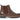 Chatham Men's Chirk Chelsea Boots in 2 Color Options 6 to 12