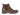 Chatham Men's Chirk Chelsea Boots in 2 Color Options 6 to 12