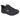 Skechers (GAR124428) Ladies Sports Go Walk Outdoor in UK 3 to 8