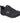 Skechers (GAR124428) Ladies Sports Go Walk Outdoor in UK 3 to 8