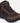 Skechers Men Trainer Shoes - Cambert Harlan in 2 Colours, 6-13