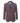 Skopes Jodrell Suit Tailored Fit Jacket For Men in Berry, 34S-62L