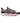 New Balance FuelCell Shift TR Trainers