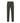 Skopes Jude Suit Tailored Fit Trousers For Men in Olive Green Tweed Herringbone, 30W to 58W