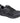 Skechers (GAR77289EC) Ladies Safety Trainers Bulklin Ayak in UK 3 to 8