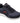 Skechers Lace Up Sneaker Shoe For Men Track Glendor in Black/Red, 5.5-13