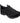 Skechers (GAR104224) Ladies Sports Gratis Gratitude in UK 3 to 8