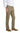 Wrangler Mens Arizona Stretch Straight Leg Trousers/Jeans, Multiple Styles