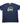 KANGOL Mens Pure Cotton Printed Tee Shirt (Cody)