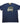 KANGOL Mens Pure Cotton Printed Tee Shirt (Cody)