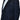 SCOTT Pure New Wool Tweed Navy Over Check Sports Jacket in Chest Size 40 to 60 Inches, S/R/L