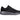 Skechers (232591) Men's Skech Lite Pro - Clear Rush Sporty Shoes in Black  8 to 13