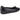 Hush Puppies Jolene Slip Ons Ladies Shoes in Black