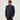 Skopes Men's Plus Size Cotton Blend Sports Warlow Jacket in Navy Size 52 to 62
