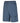 Espionage Stretch Poplin Cargo Short For Men in 3 Colours, 2XL-6XL