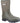 Cotswold Men Boots - Kensington Wellingtons in Green, 4-12