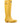 Cotswold Women Boots - Sandringham Wellingtons in Mustard, 3-8