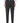 SKOPES Mens Madrid Black Formal Suit Trousers Size 30 - 72