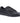Hush Puppies Mason Laces Mens Shoes in Black