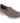 Skechers (124523) Slip On Ladies Shoes Go Walk 6 Sea Coast Taupe UK 3 to UK 8
