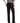 Wrangelr Mens Texas Stretch Fit Jeans "Get Tough in Jet Black" (W12109004)