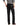 Wrangelr Mens Texas Stretch Fit Jeans "Get Tough in Jet Black" (W12109004)