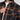 D555 ALDERSHOT Long Sleeve Check Heavy Shacket Overshirt For Men in Navy/Tan, 2XL-6XL
