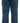 CARLOS-Rockford Stretch Jeans (Black 420) Waist 28 to 40