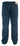 CARLOS-Rockford Stretch Jeans (Black 420) Waist 28 to 40