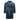 Espionage Men's Plus Size Microfleece Dressing Gown With Shawl Collar Details (PJ125) XXL-8XL, 2 colours